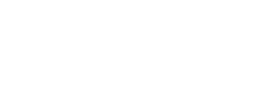 Leo Law Office, APLC Logo