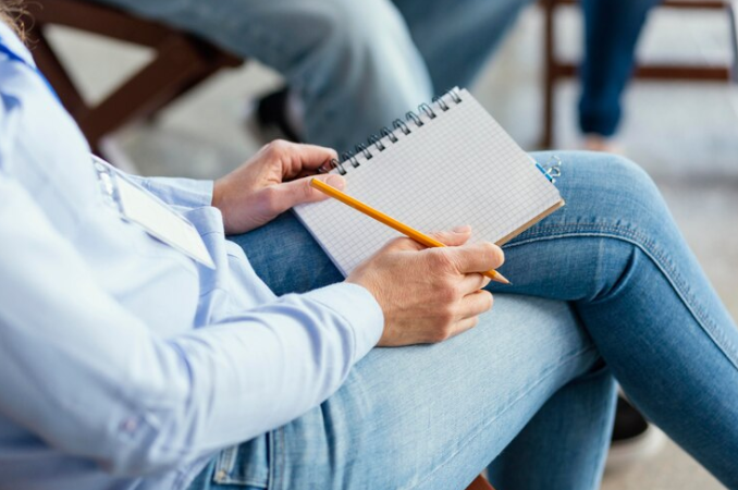 A partir de qual idade pode ser realizado uma avaliação neuropsicológica A partir de qual idade pode ser realizado uma avaliação neuropsicológica