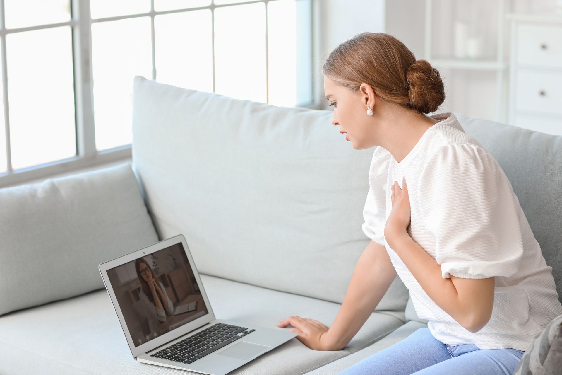 Como marcar uma consulta particular com psicólogo online Como marcar uma consulta particular com psicólogo online