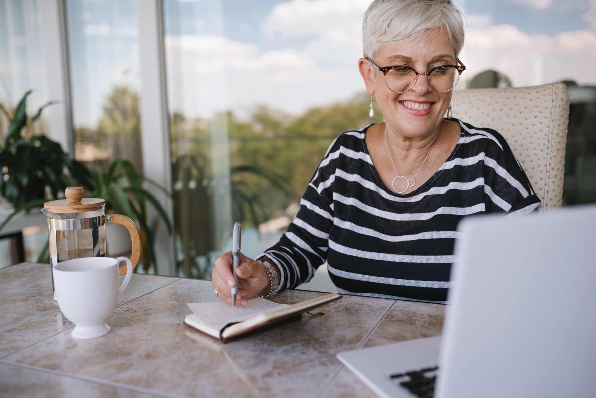 Como marcar uma consulta pelo convênio com psicólogo online Como marcar uma consulta pelo convênio com psicólogo online