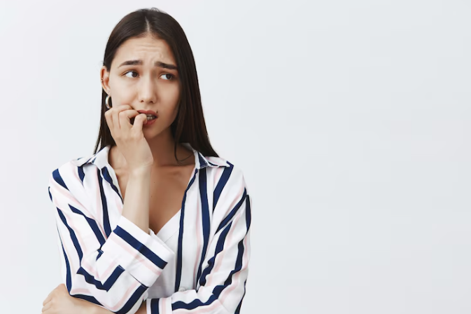 Como saber se sou bipolar Como saber se sou bipolar