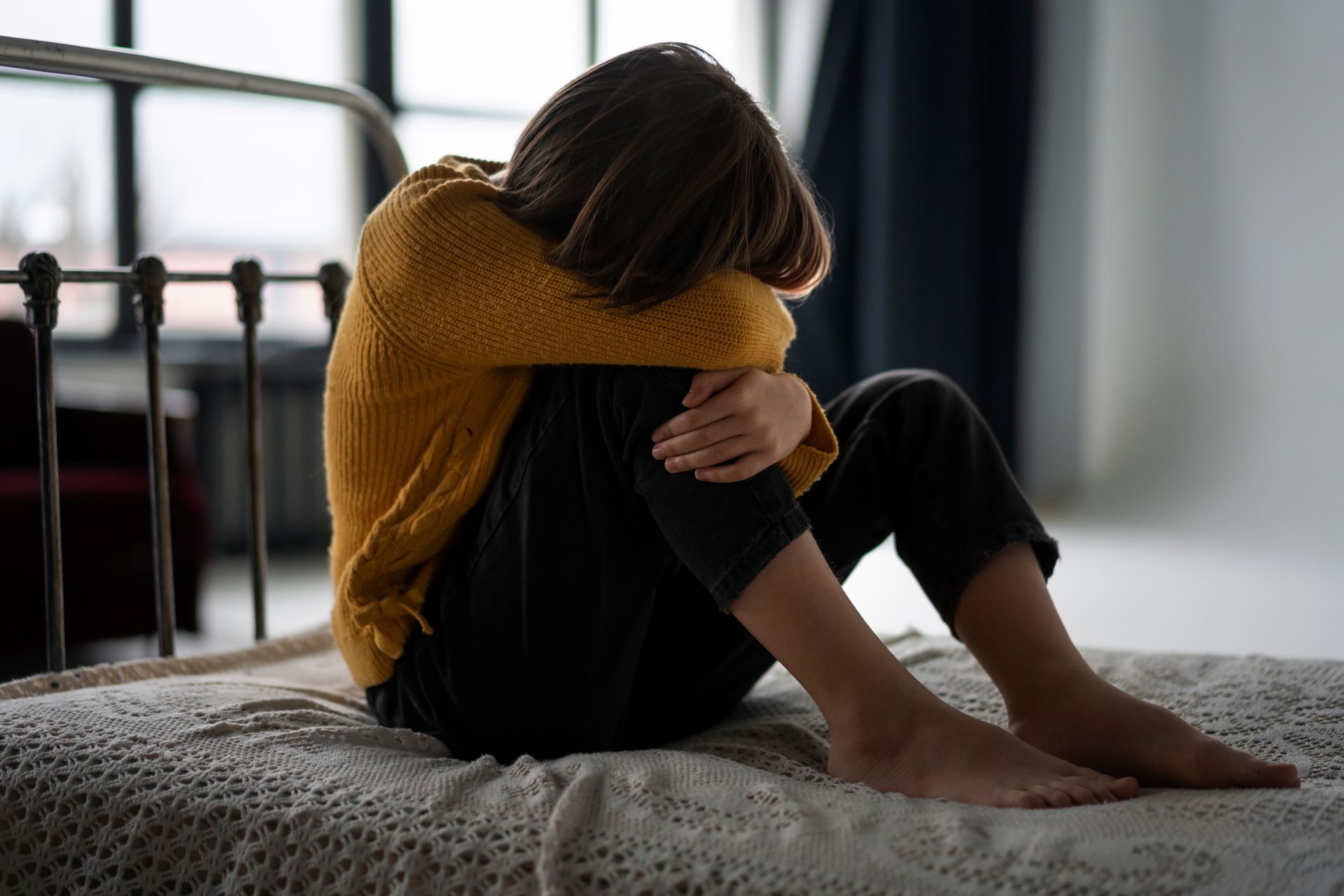 Depressão e dependência química Como tratar as duas condições Depressão e dependência química Como tratar as duas condições