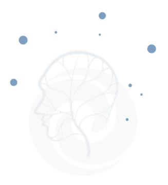 Psicólogo online