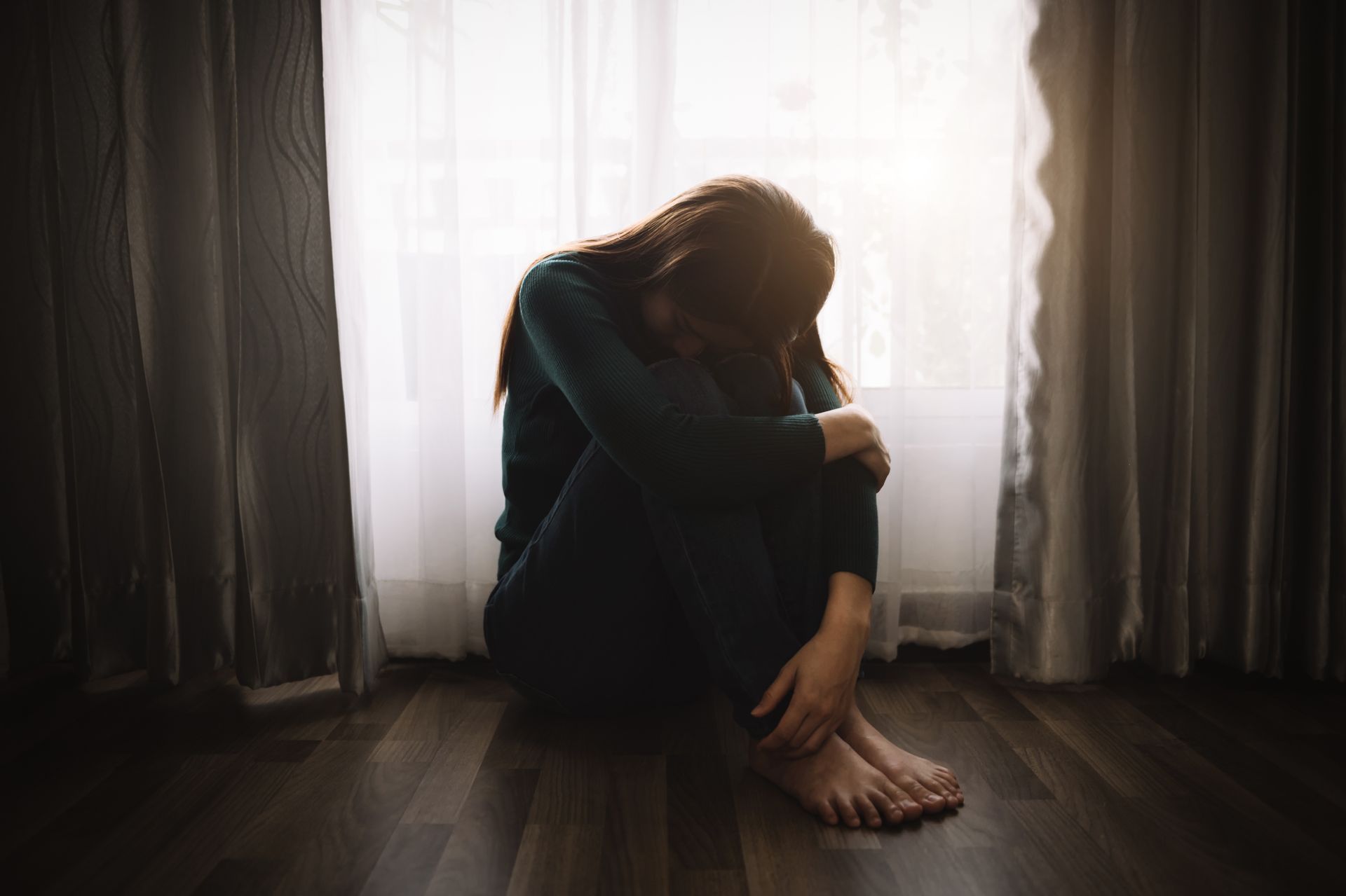 O que o CRP fala sobre atendimento online de psicólogos em casos urgentes O que o CRP fala sobre atendimento online de psicólogos em casos urgentes