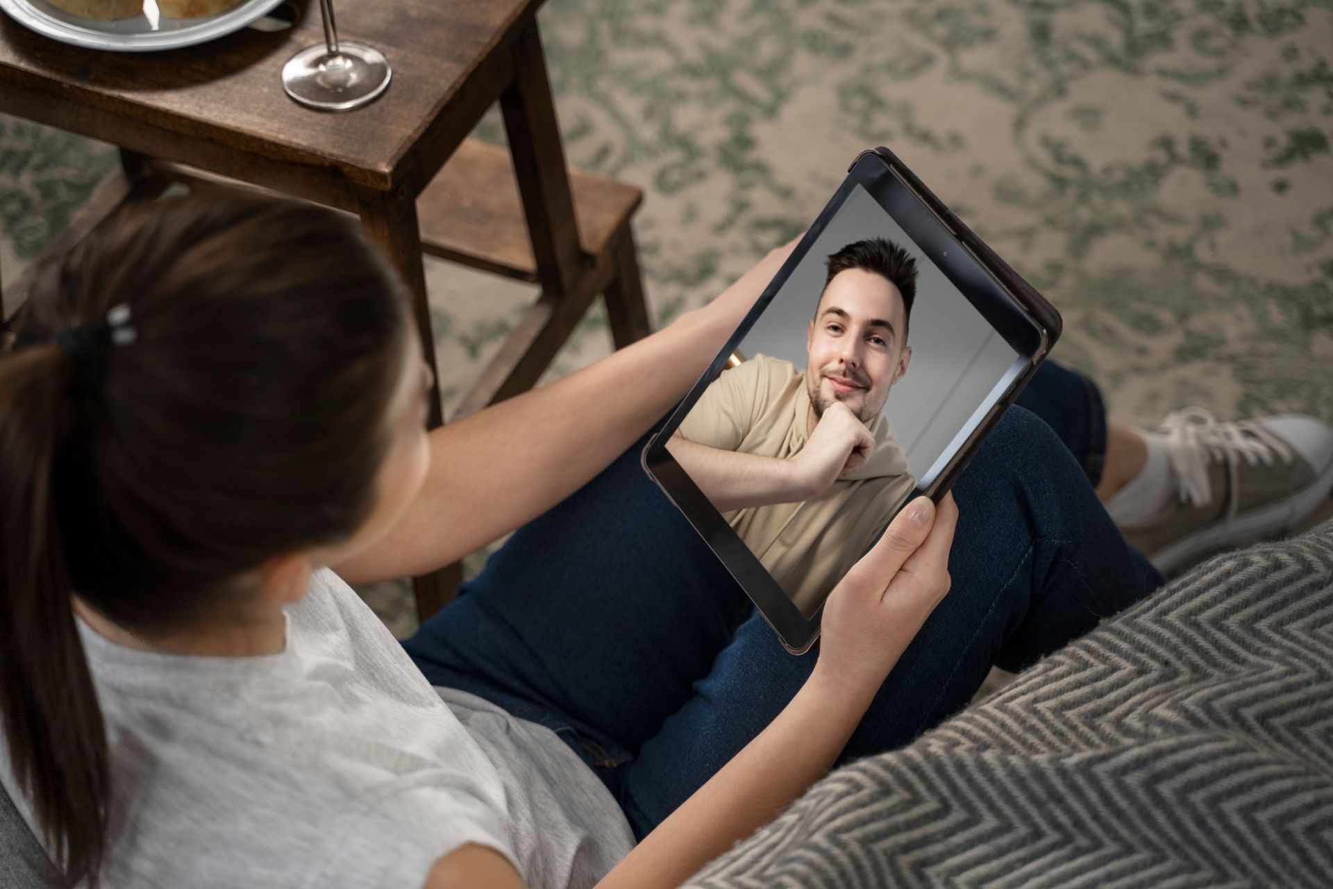 Psicólogo online que aceita convênio Psicólogo online que aceita convênio