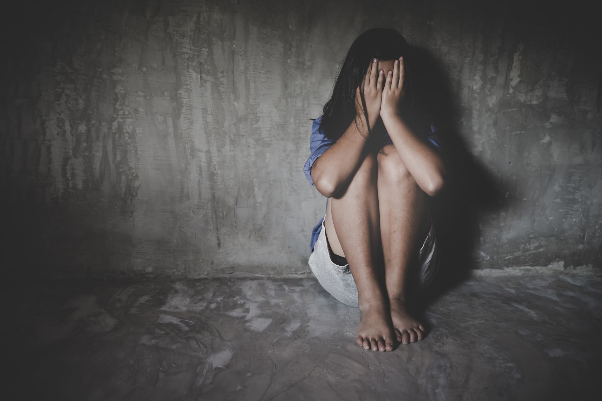 Quais os casos que os psicólogos não podem atender online Quais os casos que os psicólogos não podem atender online