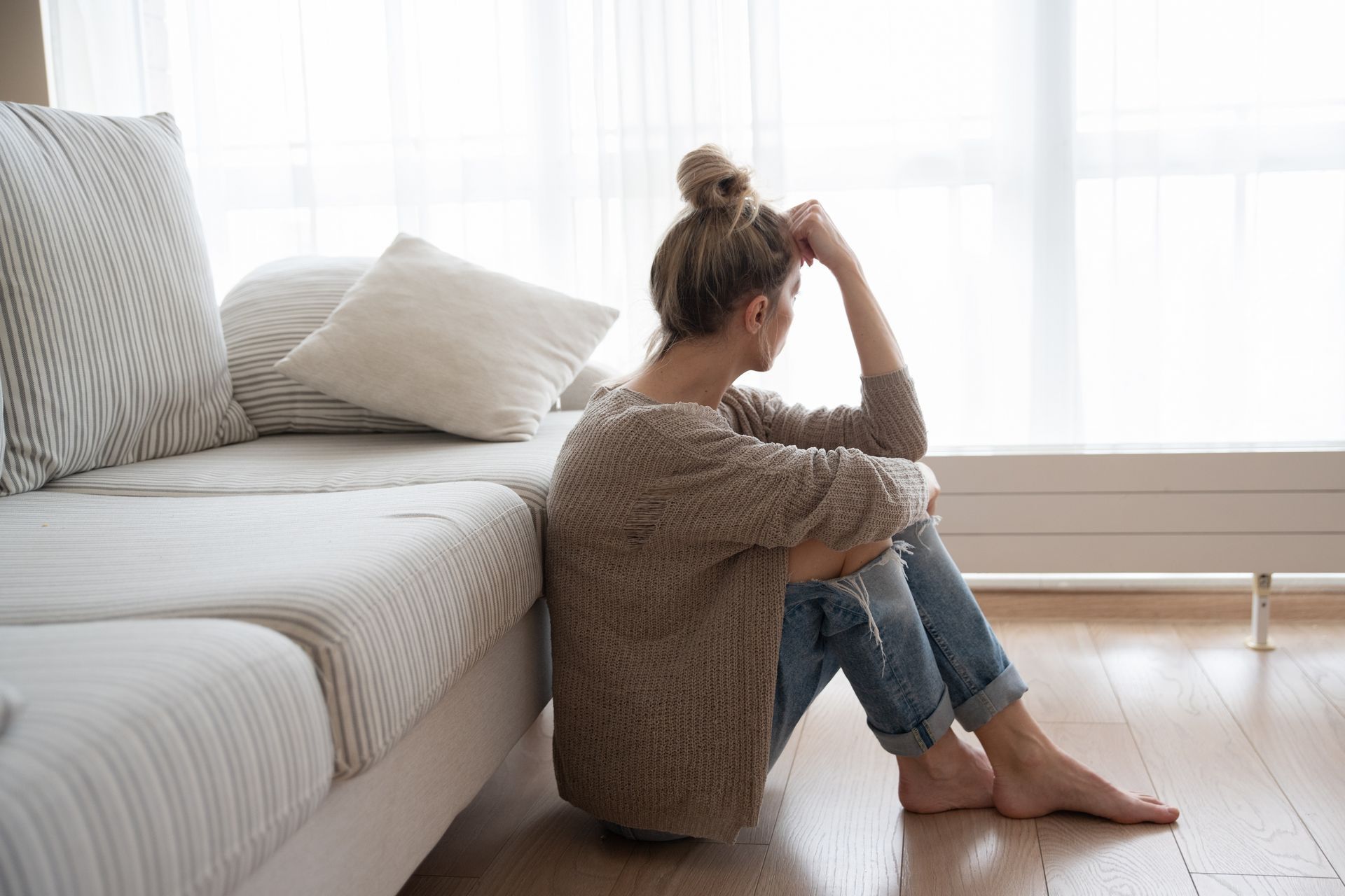 Qual o tratamento para depressão Qual o tratamento para depressão