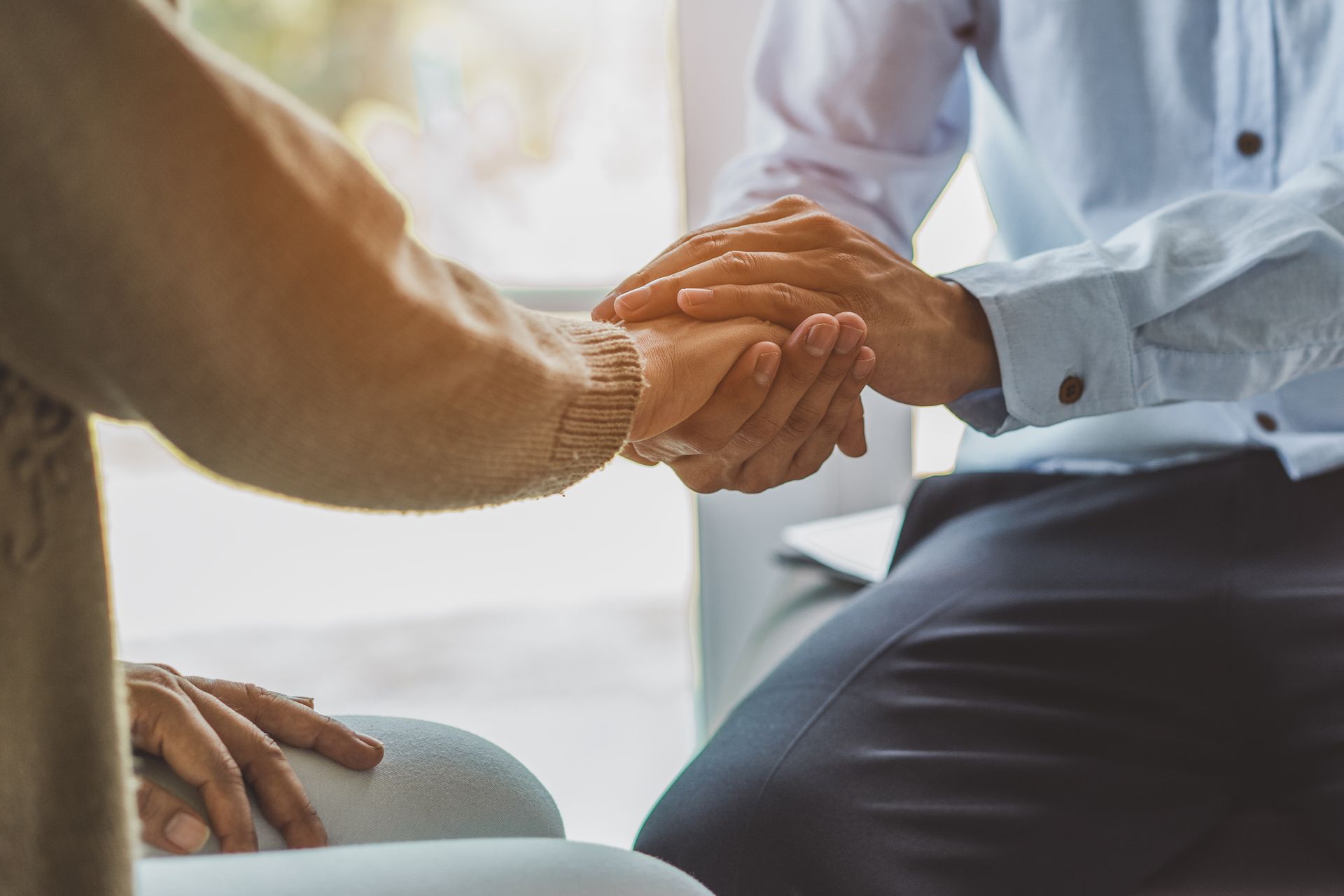 Quanto custa um tratamento completo de terapia Quanto custa um tratamento completo de terapia