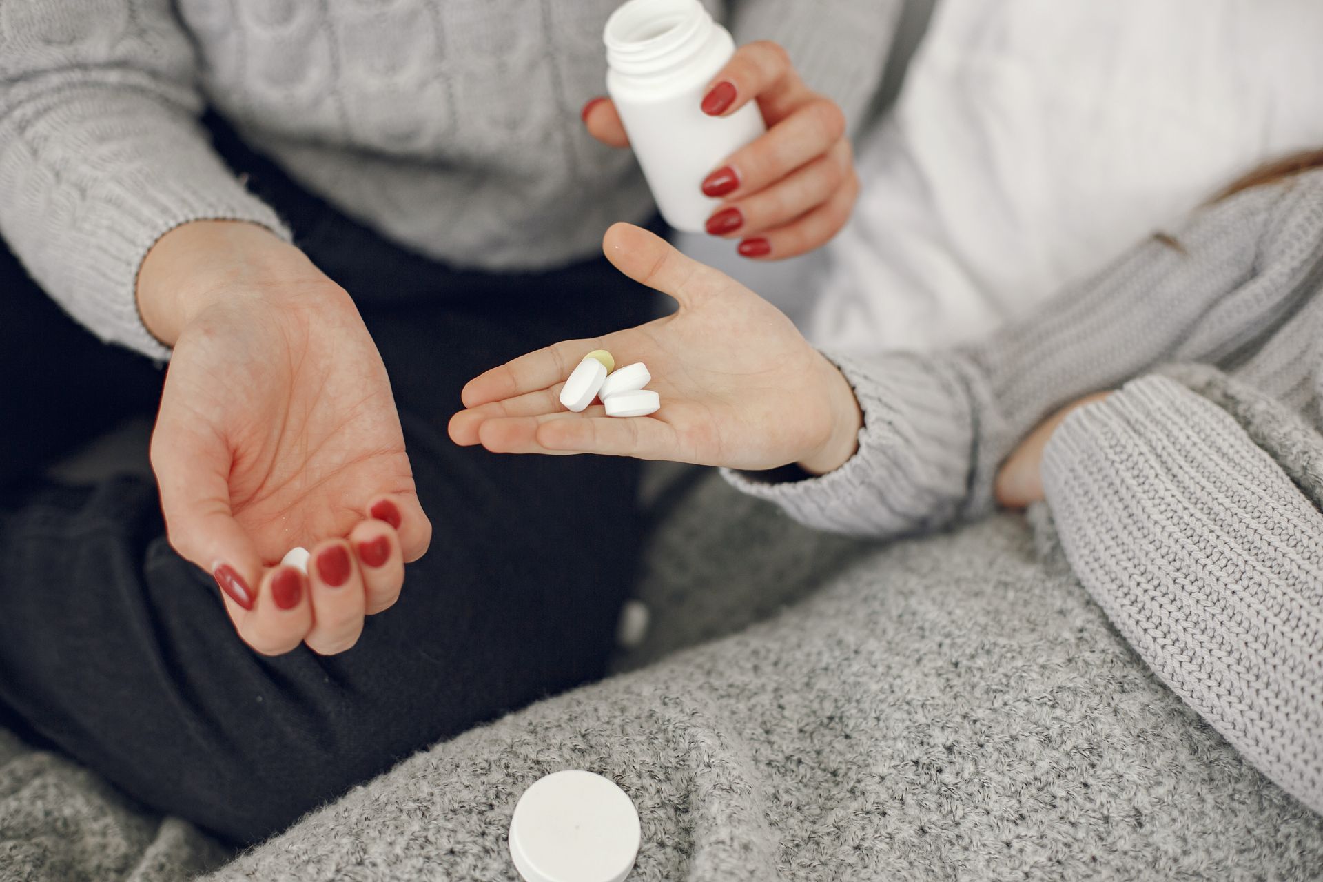 Como é o tratamento para transtorno bipolar em adultos Como é o tratamento para transtorno bipolar em adultos