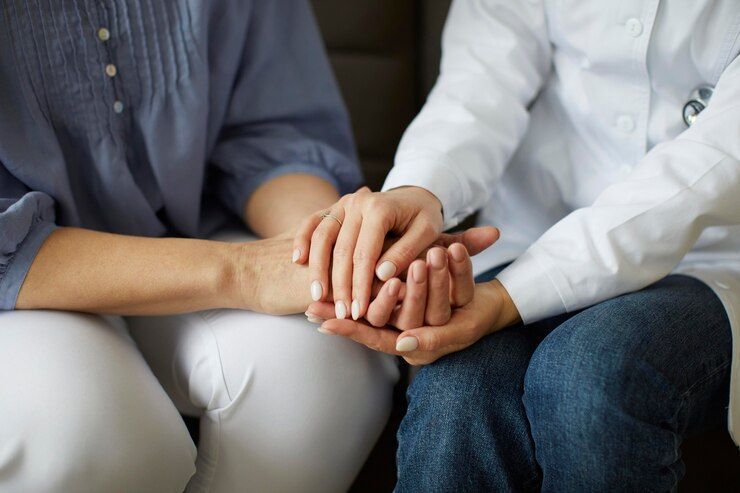 Tratamento online para depressão Tratamento online para depressão