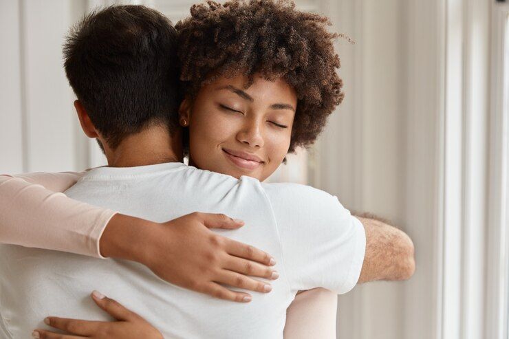 Psicoterapia online para ideação suicida Psicoterapia online para ideação suicida