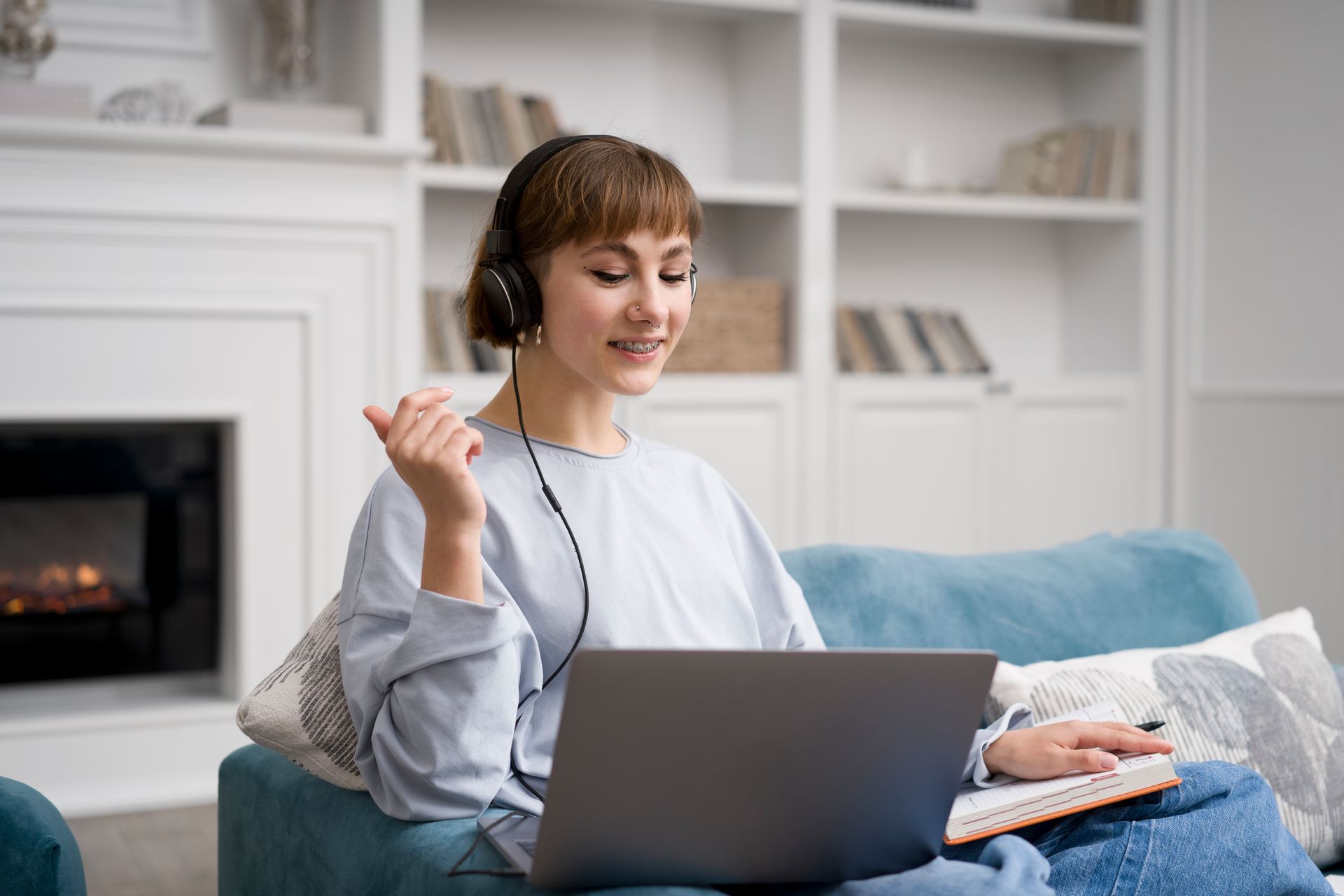 Psicoterapia no Tratamento do TOC: Entenda Como Funciona