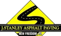 Stanley J Asphalt Paving Stanley J Asphalt Paving