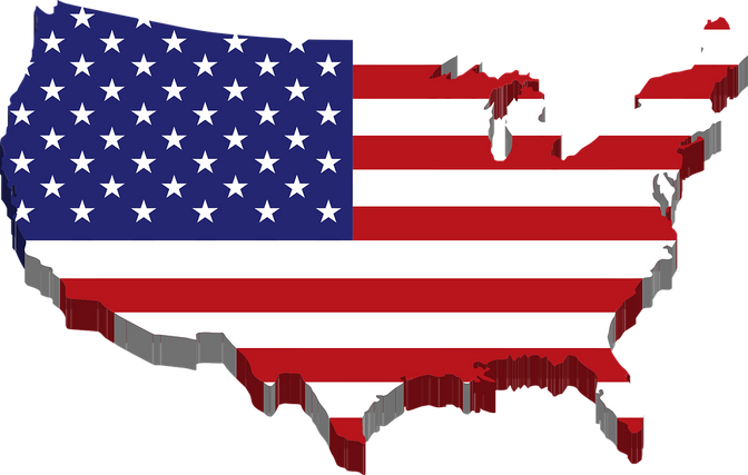 US map – Temecula, CA - National Fire Protection US map – Temecula, CA - National Fire Protection