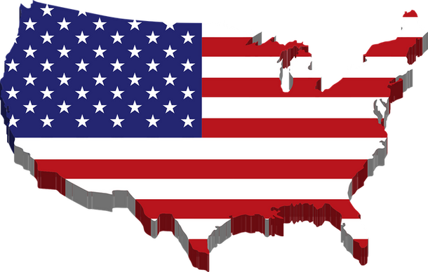 US map – Temecula, CA - National Fire Protection US map – Temecula, CA - National Fire Protection