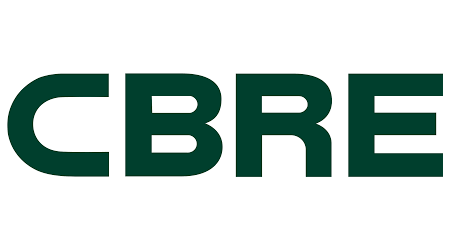 CBRE