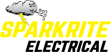 Sparkrite Electrical Sparkrite Electrical