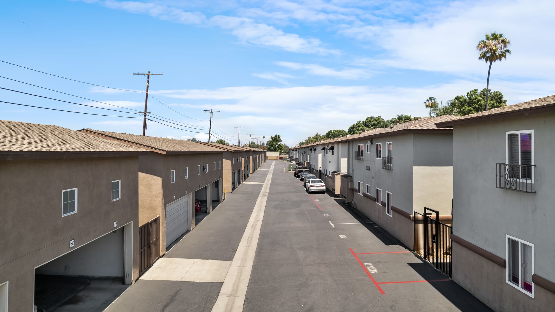Lakewood Manor photo gallery