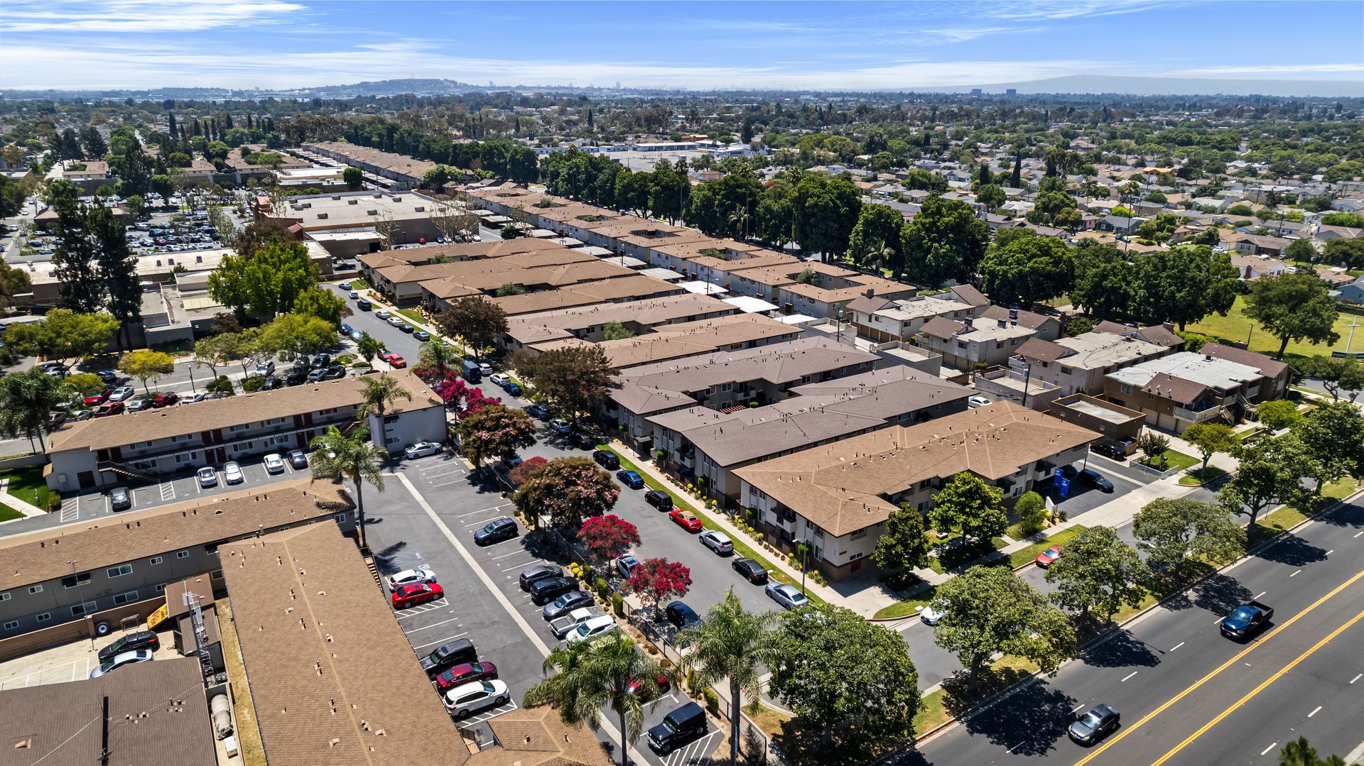 Lakewood Manor photo gallery