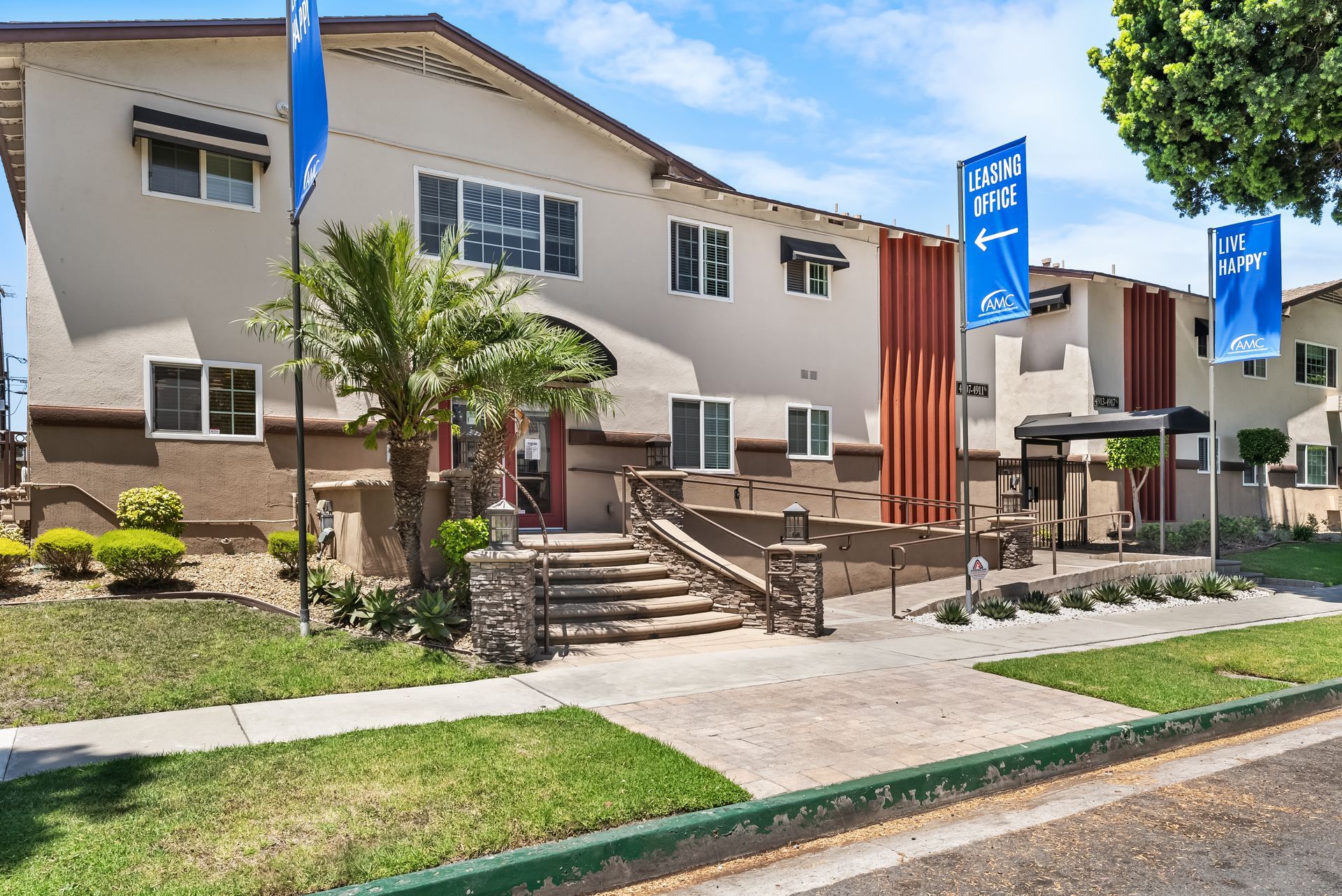 Lakewood Manor photo gallery
