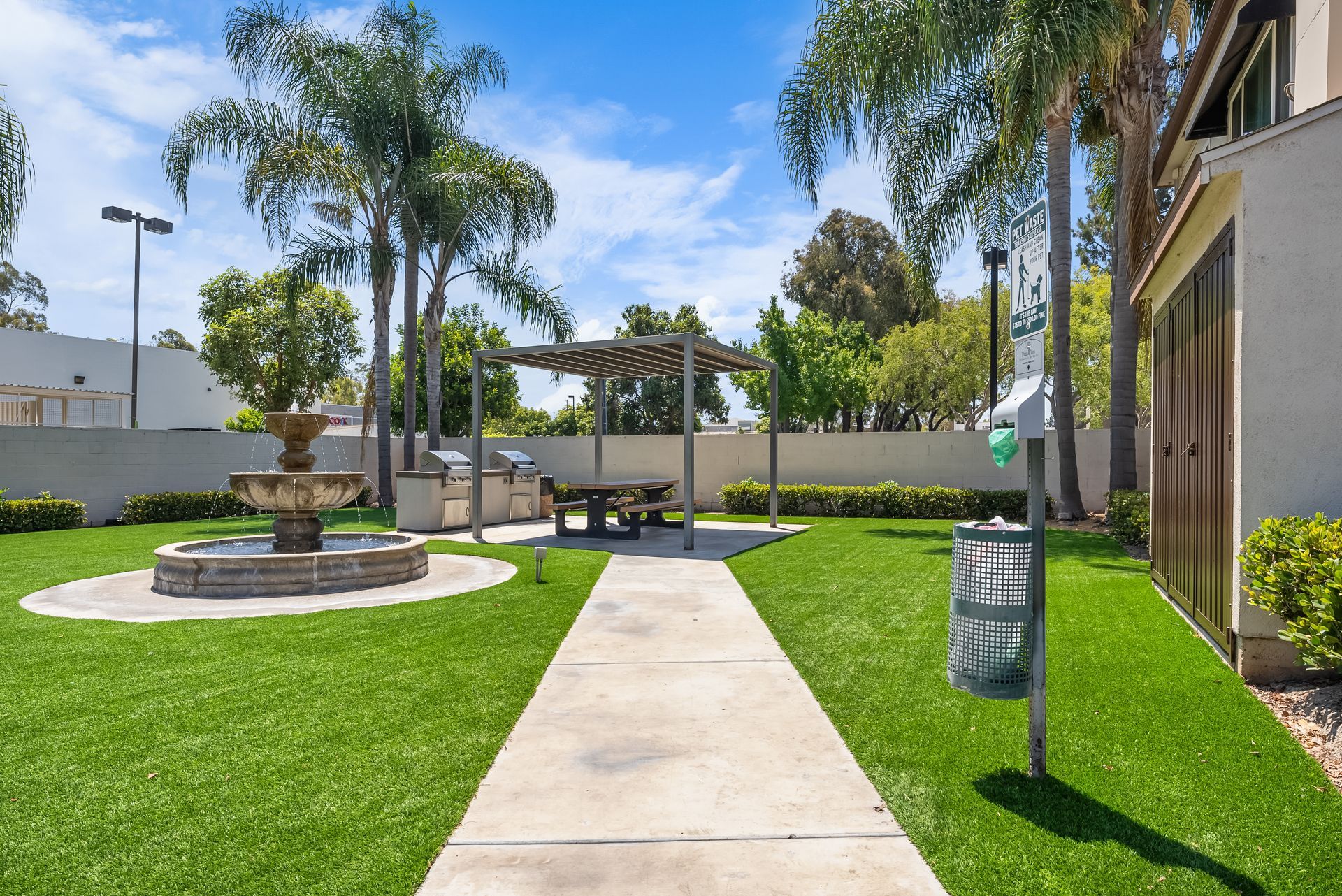 Lakewood Manor photo gallery