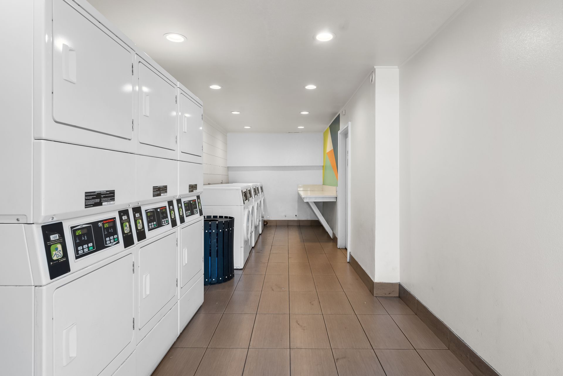 Lakewood Manor photo gallery