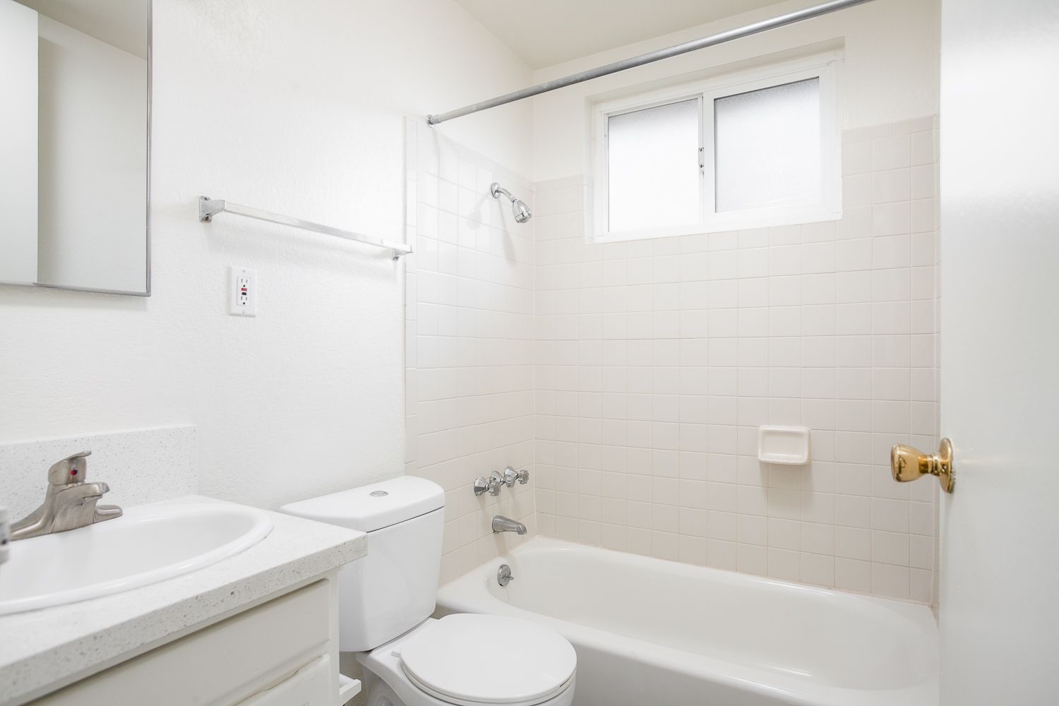 Lakewood Manor photo gallery