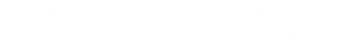 Lakewood Apartments Logo