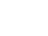 Creative Mechanical & Welding Logo