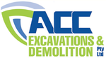 Providing Demolition & Excavation In The Illawarra