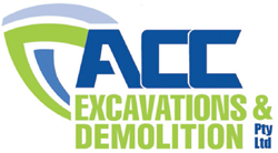 Providing Demolition & Excavation In The Illawarra
