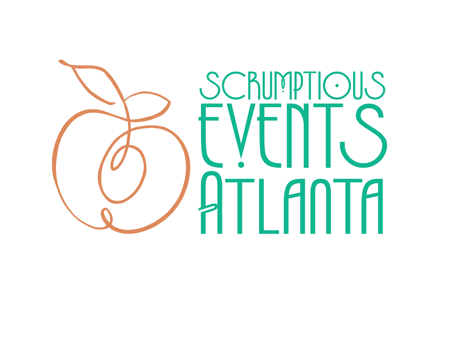 Scrumptious Fare Catering