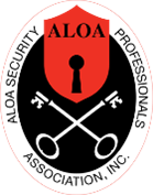 ALOA