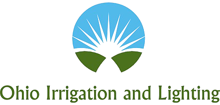 Ohio Irrigation and Lighting, LLC | Miamisburg, OH Ohio Irrigation and Lighting, LLC | Miamisburg, OH