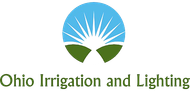Ohio Irrigation and Lighting, LLC | Miamisburg, OH Ohio Irrigation and Lighting, LLC | Miamisburg, OH