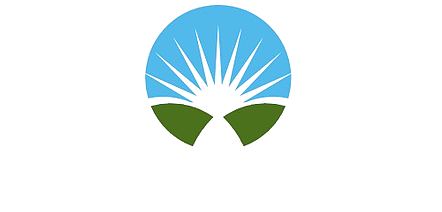 Ohio Irrigation and Lighting, LLC | Miamisburg, OH Ohio Irrigation and Lighting, LLC | Miamisburg, OH