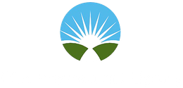 Ohio Irrigation and Lighting, LLC | Miamisburg, OH Ohio Irrigation and Lighting, LLC | Miamisburg, OH