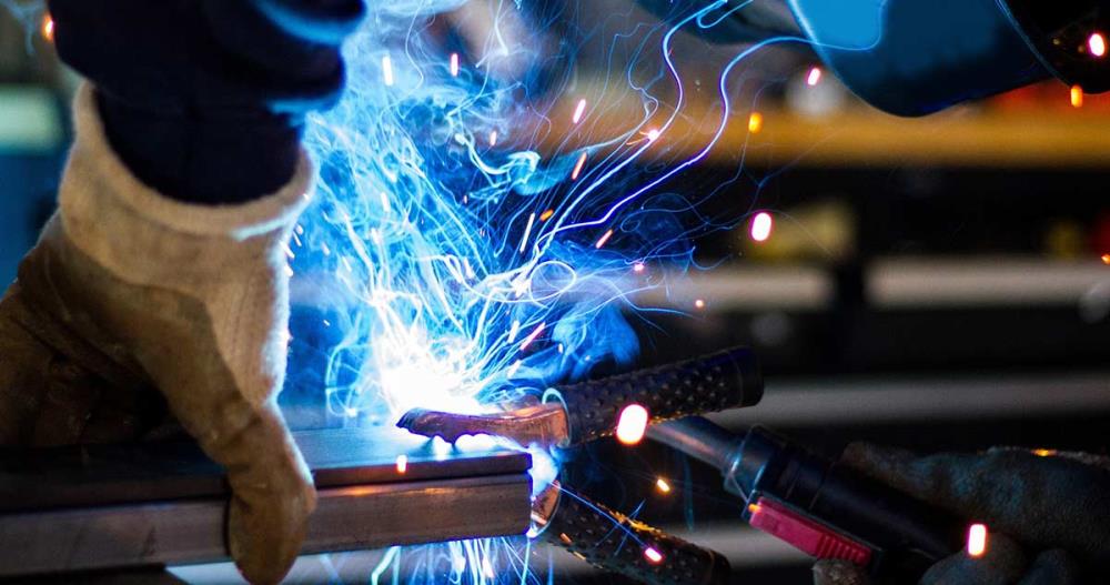 Maintenance porte