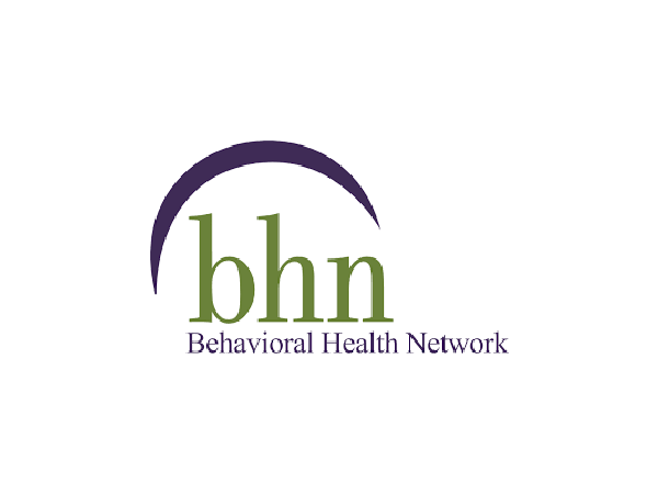 BHN