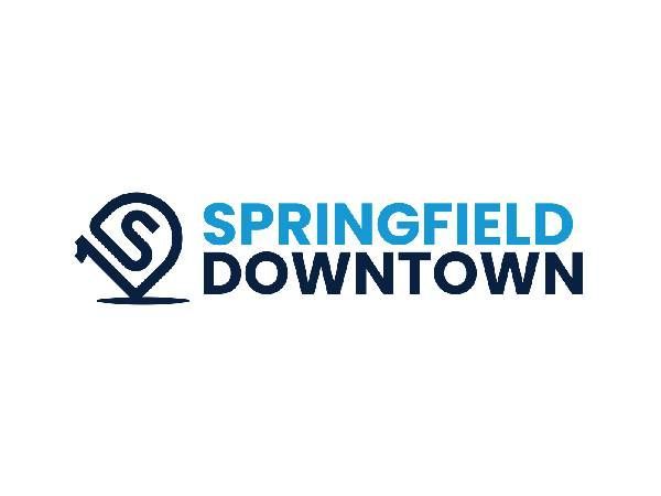 Springfield BID