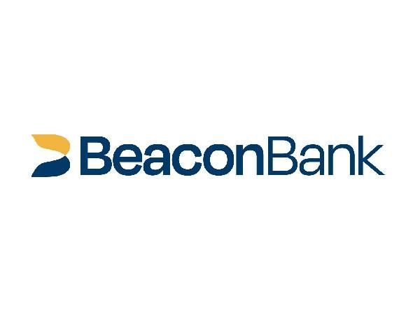 Beacon Bank