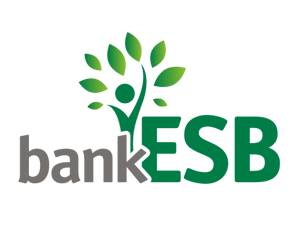 Easthampton Bank