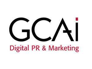 GCAi