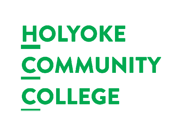 Holyoke Community College