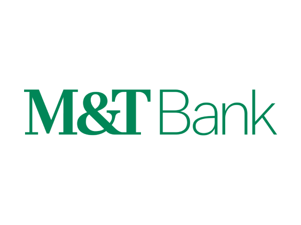 M&T Bank