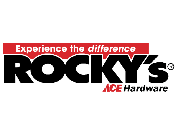 Rocky's Ace Hardware