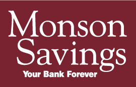 Monson Savings Bank