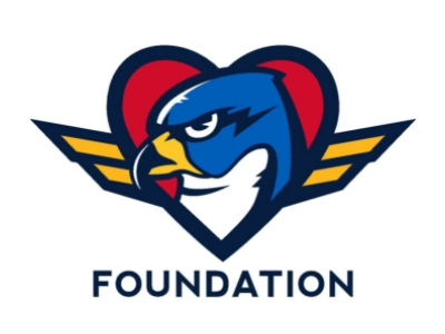 Springfield Thunderbirds Foundation