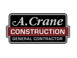 A. Crane Construction Company