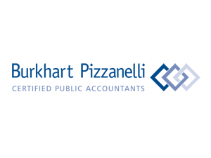 Burkhart Pizzanelli, P.C.
